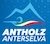 Biathlon WM 2020
