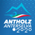 Biathlon WM 2020