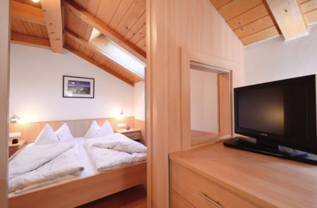 Appartement 2