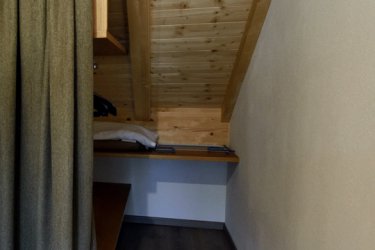 Appartement 4 Bild 10