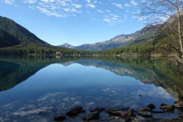 Anterselva / Alto Adige 4