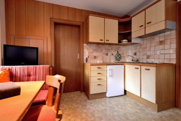 Appartements Metzmuehle Antholz 12