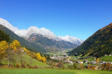 Apartments Metzmuehle Anterselva 04