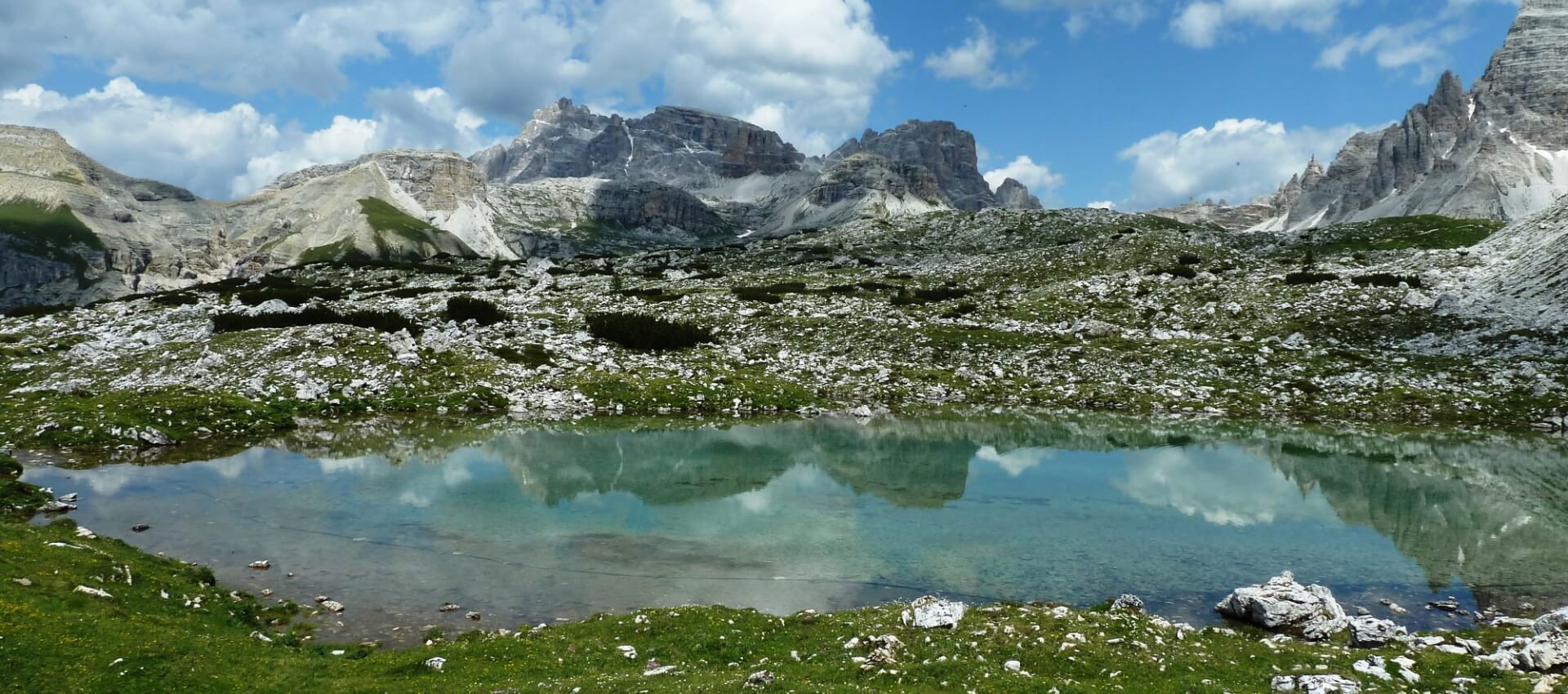 bergfrische-sommer-01